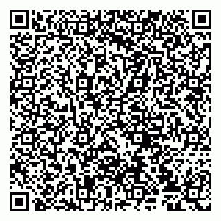 vCard 79807239694