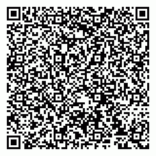 vCard 79807239695