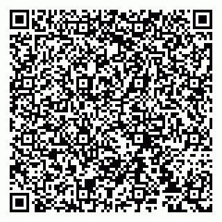 vCard 79807239697