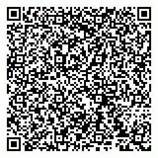 vCard 79807239698