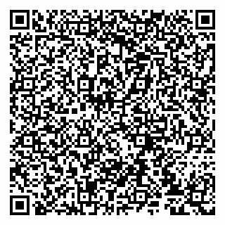 vCard 79807239699
