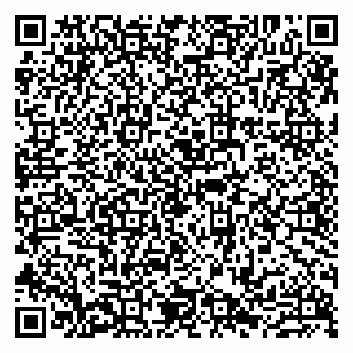 vCard 79807239701