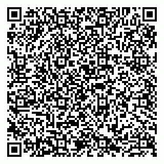 vCard 79807239702