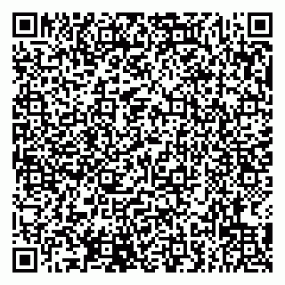 vCard 79807239704