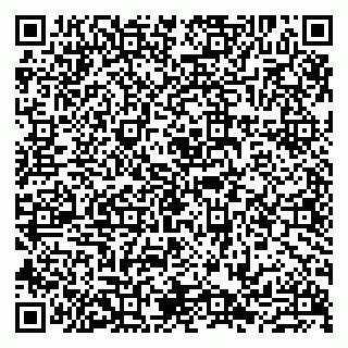 vCard 79807239705