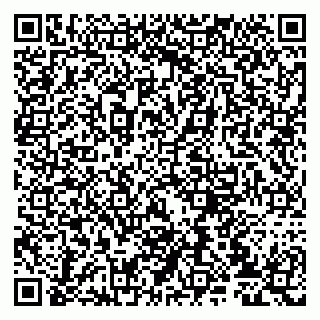 vCard 79807239706