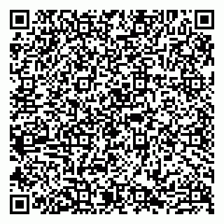 vCard 79807239709