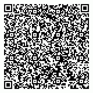 vCard 79807239710