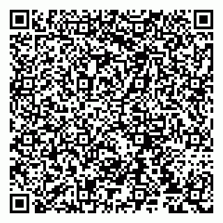 vCard 79807239711