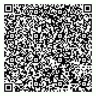 vCard 79807239713