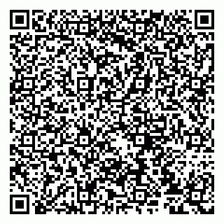 vCard 79807239715