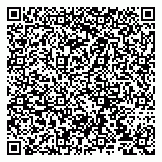 vCard 79807239717