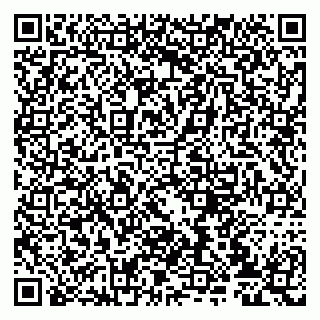 vCard 79807239718