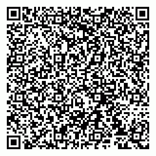 vCard 79807239719