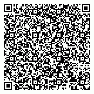 vCard 79807239720