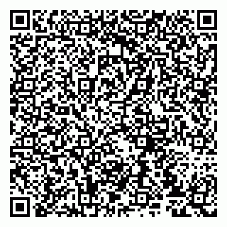 vCard 79807239721