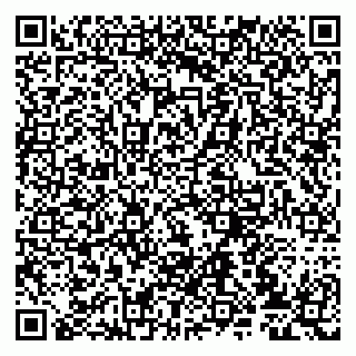 vCard 79807239723