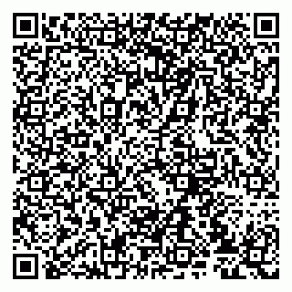 vCard 79807239724