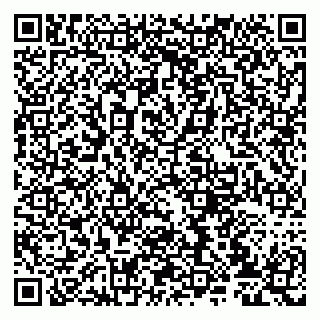vCard 79807239725