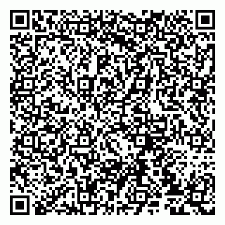 vCard 79807239726