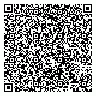 vCard 79807239727