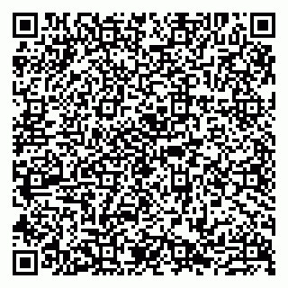 vCard 79807239728