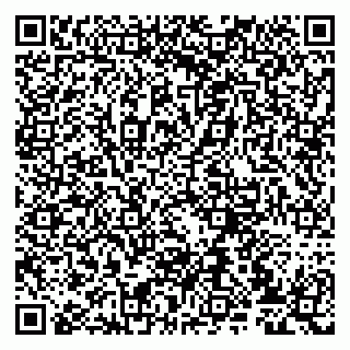 vCard 79807239729