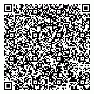 vCard 79807239730