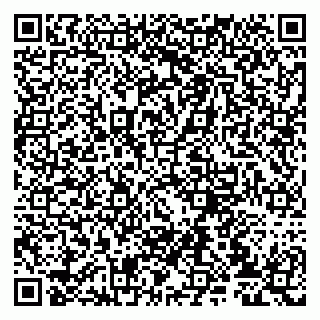 vCard 79807239731