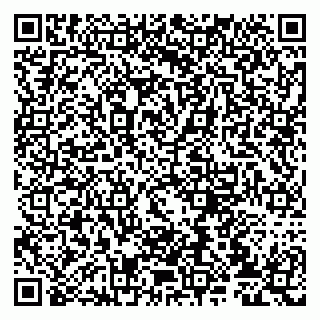 vCard 79807239732