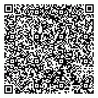 vCard 79807239733