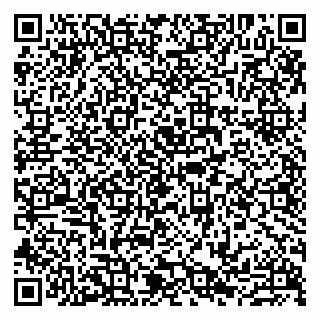 vCard 79807239734