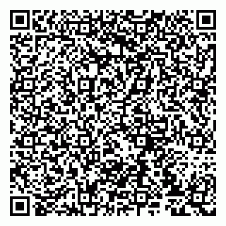 vCard 79807239735