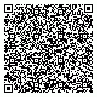 vCard 79807239736
