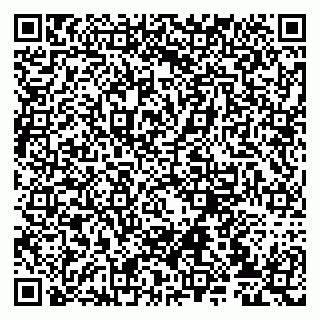 vCard 79807239739