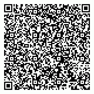 vCard 79807239740