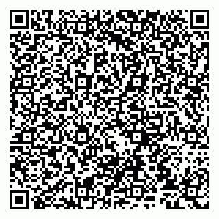 vCard 79807239742