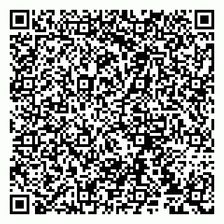 vCard 79807239743
