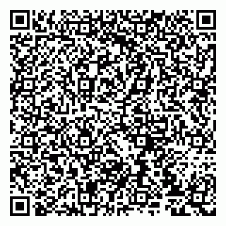 vCard 79807239744