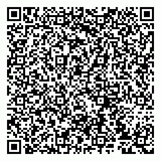 vCard 79807239746