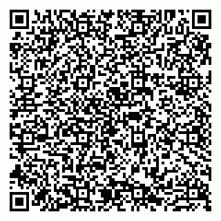 vCard 79807239747