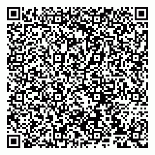 vCard 79807239748