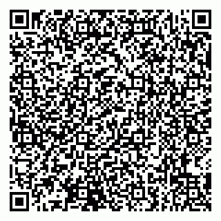 vCard 79807239751