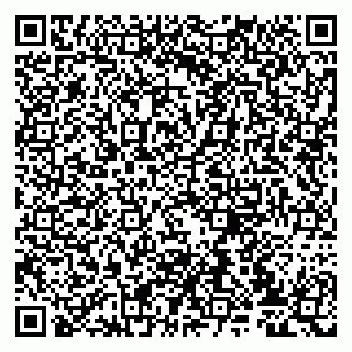 vCard 79807239752