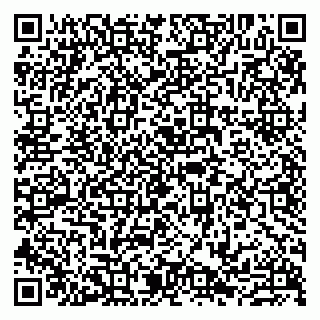 vCard 79807239754