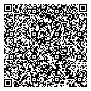 vCard 79807239756