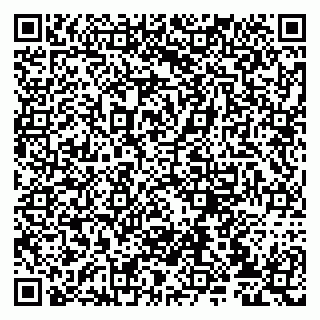 vCard 79807239758