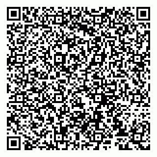 vCard 79807239759