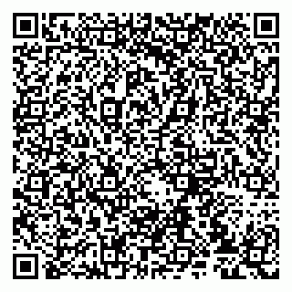 vCard 79807239760