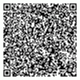 vCard 79807239762